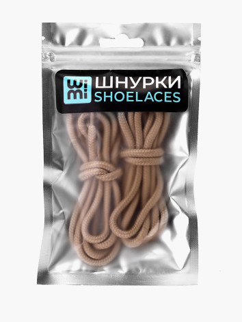 Шнурки WiMi