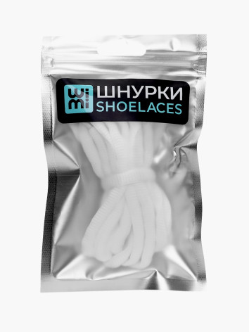 Шнурки WiMi 1331000045
