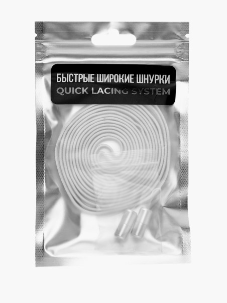 Шнурки WiMi 1331000046