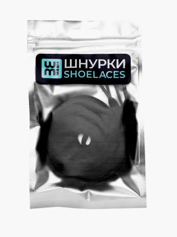 Шнурки WiMi 1331000047