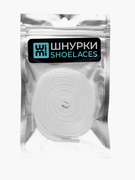 Шнурки WiMi 1331000048