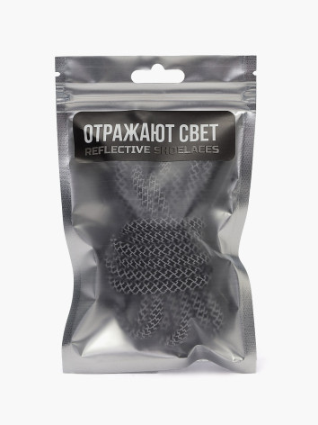 Шнурки WiMi 1331000054