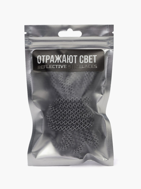Шнурки WiMi 1331000054