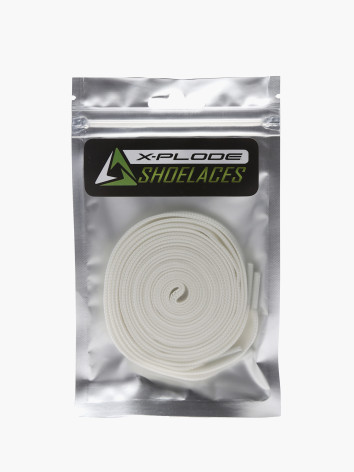 Шнурки X-Plode