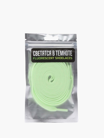 Шнурки X-Plode