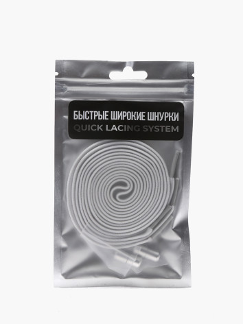 Шнурки X-Plode