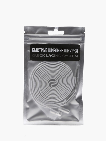 Шнурки X-Plode 13311260