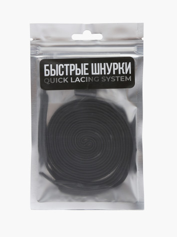 Шнурки X-Plode