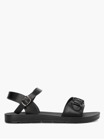 Босоножки Enjoin'