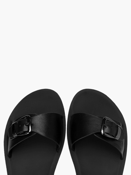 Босоножки Enjoin' 1341000004