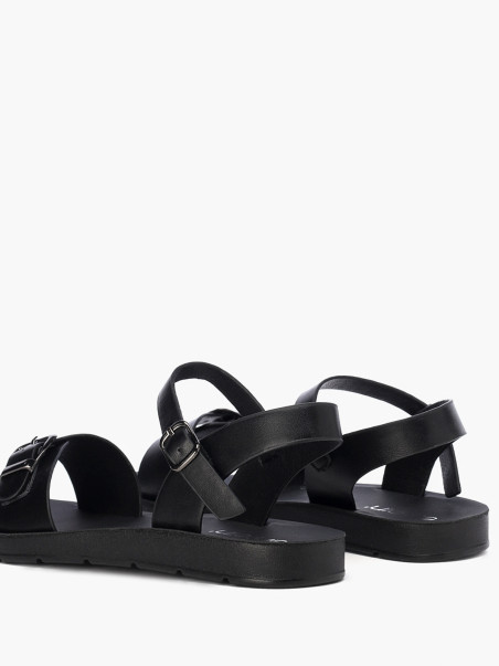 Босоножки Enjoin' 1341000004