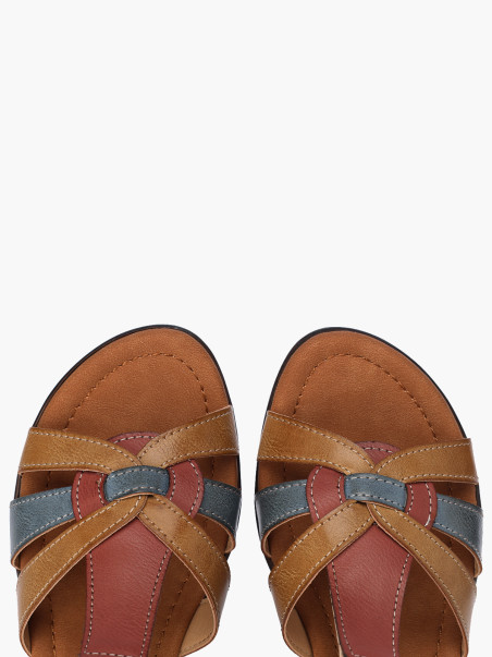 Босоножки Enjoin' 1341000009