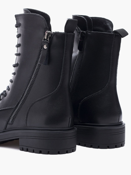 Ботинки O.LIVE naturalle 1341000011