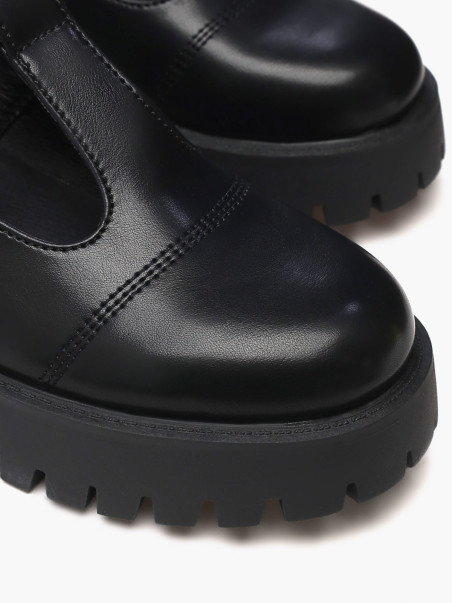 Мэри джейн Enjoin' 1341000037