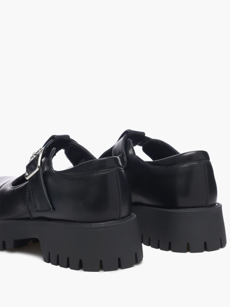 Мэри джейн Enjoin' 1341000037