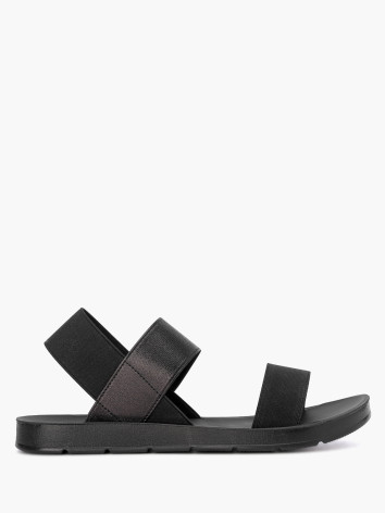 Босоножки Enjoin'