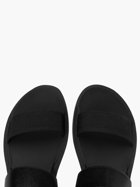 Босоножки Enjoin' 1341000039