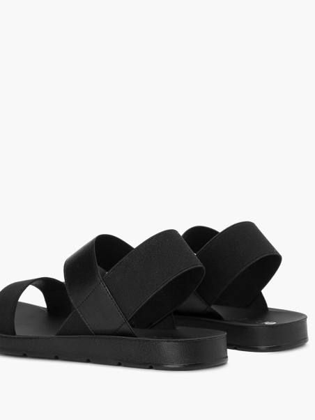 Босоножки Enjoin' 1341000039