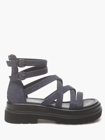 Босоножки Enjoin'