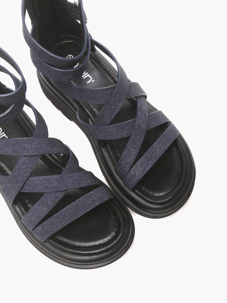 Босоножки Enjoin' 1341000042