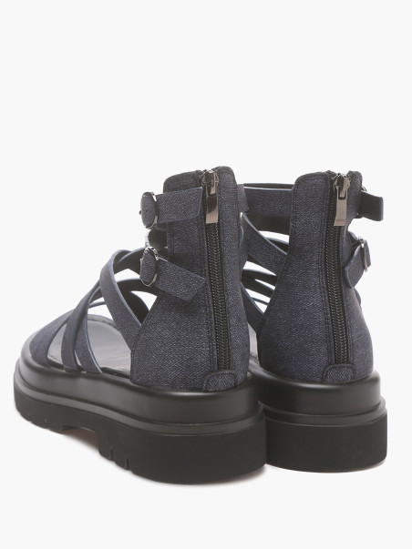 Босоножки Enjoin' 1341000042