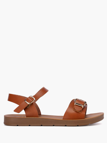 Босоножки O.LIVE naturalle 1341000043