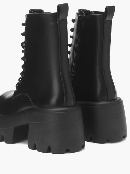 Ботинки Enjoin' 1341000051