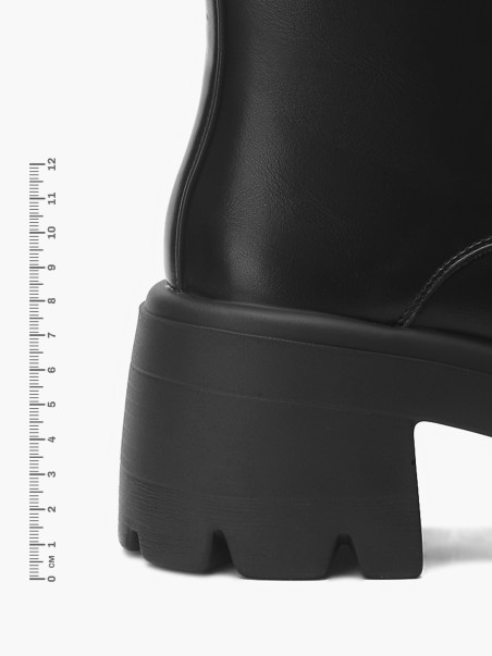 Ботинки Enjoin' 1341000051