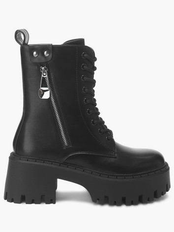 Ботинки Enjoin' 1341000053