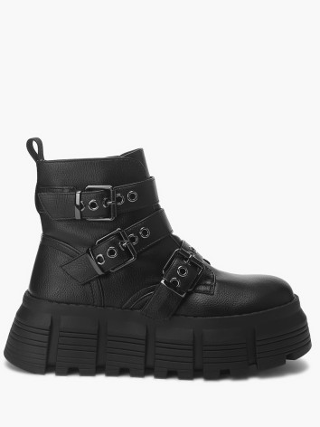 Ботинки Enjoin'