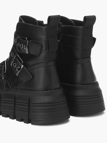 Ботинки Enjoin' 1341000056