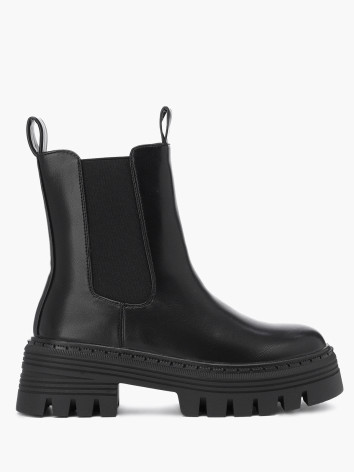 Челси Enjoin' 1341000057