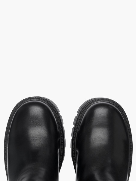 Челси Enjoin' 1341000058