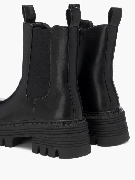 Челси Enjoin' 1341000058