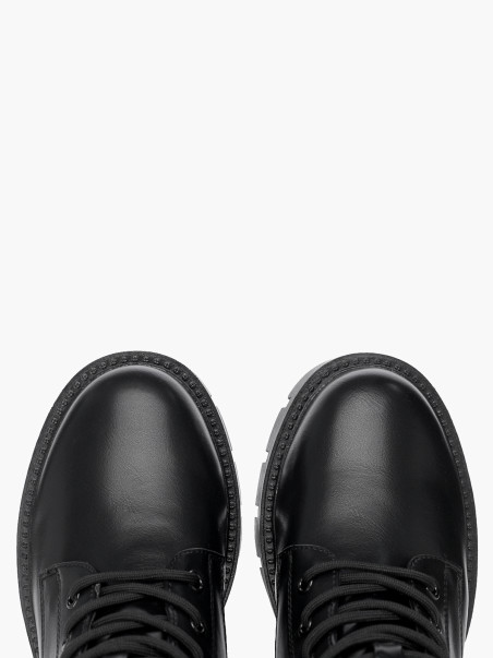 Ботинки Enjoin' 1341000059