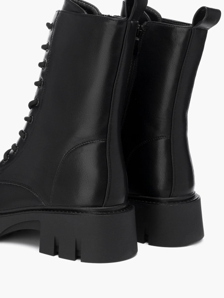 Ботинки Enjoin' 1341000059