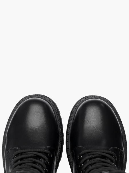 Ботинки Enjoin' 1341000062