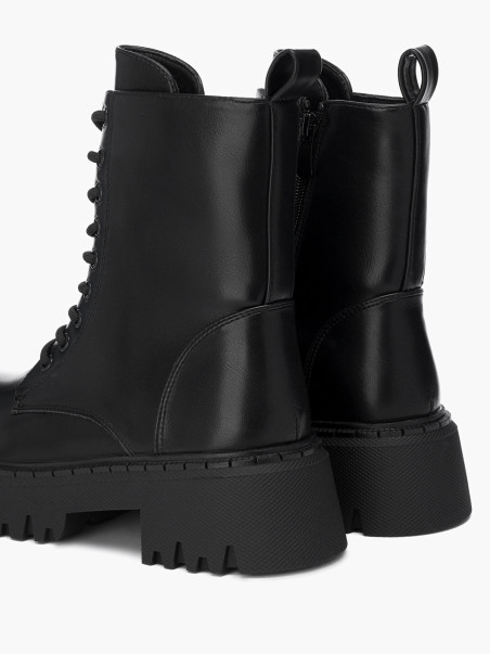 Ботинки Enjoin' 1341000062