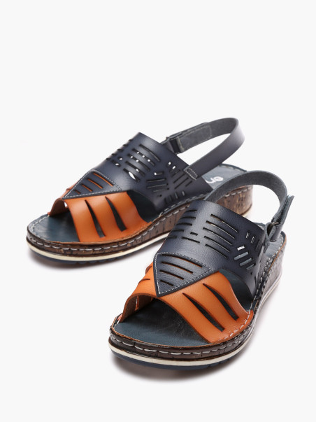 Босоножки Enjoin' 134117802