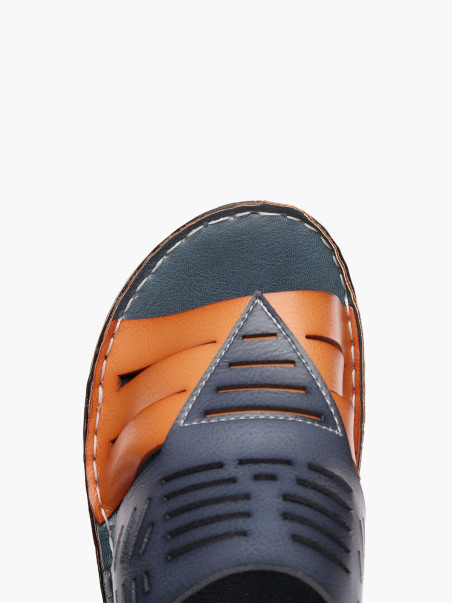 Босоножки Enjoin' 134117802