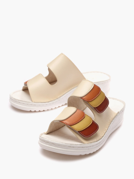 Сабо Enjoin' 1341178021