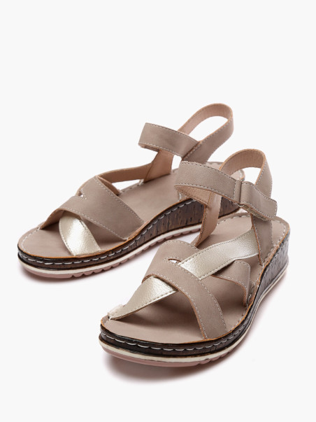 Босоножки Enjoin' 134120451