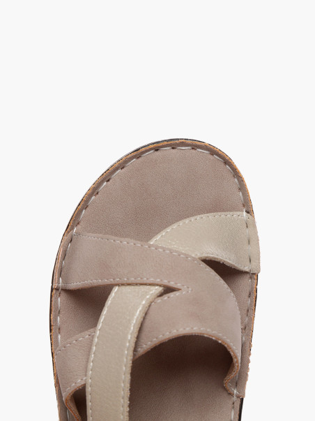 Босоножки Enjoin' 134120451