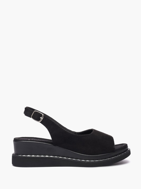 Босоножки Enjoin' 13412071