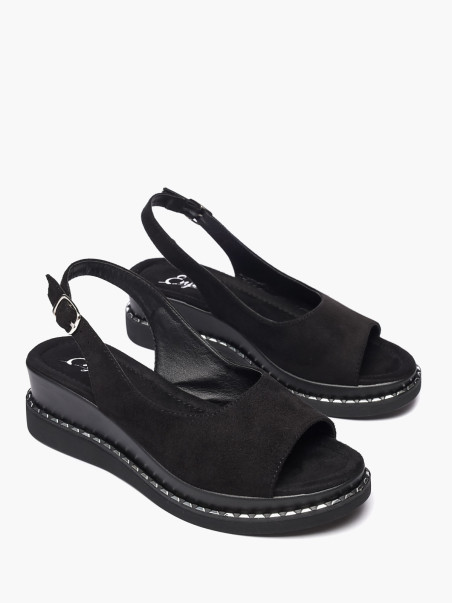 Босоножки Enjoin' 13412071