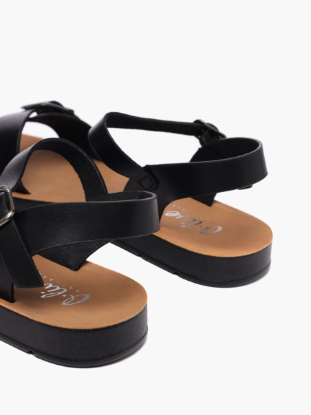 Босоножки O.LIVE naturalle 13412074