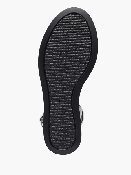 Босоножки O.LIVE naturalle 13412075