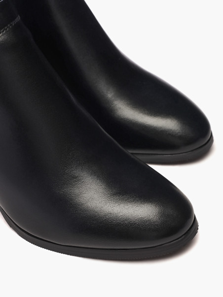 Ботинки O.LIVE naturalle 13412213