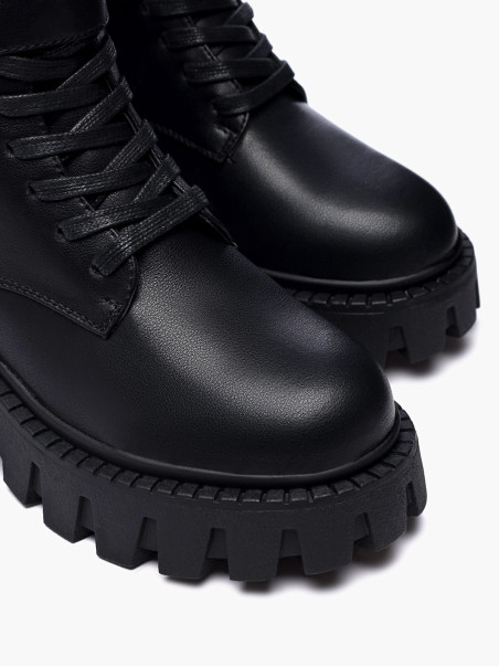 Полусапоги O.LIVE naturalle 13412216