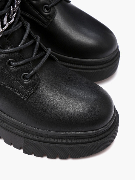 Сапоги O.LIVE naturalle 13412217